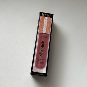 Tarte Maneater Blush & Glow Cheek Plump